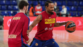 Euroleague-Μπαρτσελόνα: Για ποιον λόγο ανάβει «κόκκινο» στους οπαδούς Ολυμπιακού και Παναθηναϊκού