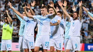 Αντίπαλοι ΠΑΟΚ: Ανατροπή… καλεί τη Ριέκα