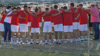 Η Ξάνθη επιστρέφει με σχέδιο και φιλοδοξίες!