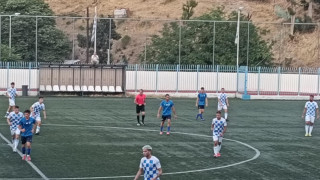 Τακτοποιημένες οι ομάδες της ΕΠΣΜ στο μητρώο