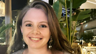 Λένα Σαμαρά: Τη Δευτέρα η κηδεία της-Το σπαρακτικό «αντίο» του αδελφού της