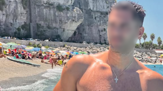 Στη φυλακή ο πρώην αστυνομικός και TikToker που συνελήφθη για ναρκωτικά