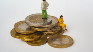 Πλούσιο το «καλάθι» της ΔΕΘ-Τι περιλαμβάνει το Μεσοπρόθεσμο Διαρθρωτικό Σχέδιο