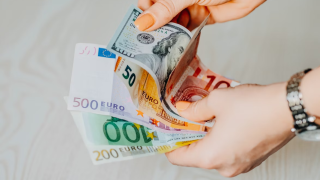 Ποιες είναι οι χώρες με υψηλότερα οικογενειακά επιδόματα