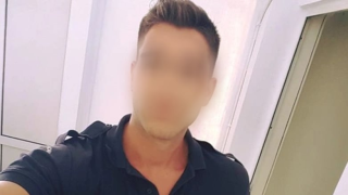 Πρώην αστυνομικός: Παραδέχεται τα... 10 χιλιάρικα τον μήνα