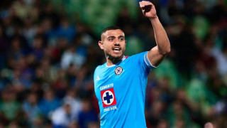 Μαζί Γιακουμάκης-Ντίμσα: Η «ασπρόμαυρη» πτήση από Φρανκφούρτη