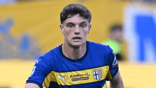 Λίβερπουλ: Περνάει τα ιατρικά και ανακοινώνεται ο Λεόνι