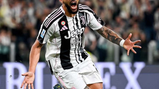 Φαμπρίτσιο Ρομάνο: Ατλέτικο για Νίκο Γκονζάλες