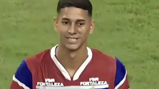 Ολυμπιακός: Ενδιαφέρεται για Γκουστάβα Μάνσα για τα στόπερ