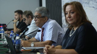 Η οικονομική σχέση ΠΑΕ-ΑΣ ΠΑΟΚ: Τα αναλυτικά στοιχεία