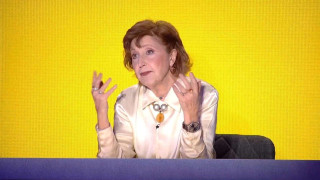 Ποια ήταν η Σοφία Σεϊρλή που πνίγηκε στους Φούρνους Ικαρίας