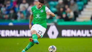 Εθνική: Ο Νεκτάριος Τριάντης επέλεξε Ελλάδα, απέρριψε την Αυστραλία