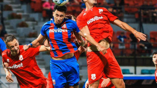 Βόλος: Σήμερα οι τελικοί του φιλανθρωπικού τουρνουά