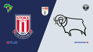 «X-Files» :  Βγάλαμε κέρδος και η Σκάλυ... συνεχίζει : I want to believe you, darling Stoke City…