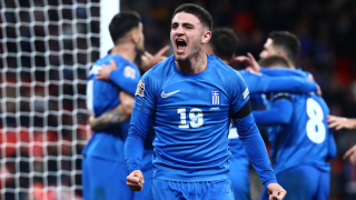 ΠΑΟΚ: Πότε «ψώνισε» τελευταία φορά από τη Σλάβια;