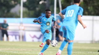 Ηρακλής: Δοκιμές και συμπεράσματα για Μπάμπη Τεννέ στη νίκη 3-2 επί του Κιλκισιακού