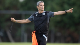 Ναι «τι γίνεται με Ζαφείρη;» αλλά υπάρχει και η Ριέκα