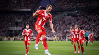 Bundesliga: Η πρεμιέρα των γερμανικών «μηχανών»