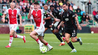 Μάντζιος: Μοιράζουν απλόχερα γκολ και θέαμα…