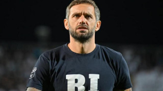 Ριέκα-ΠΑΟΚ: Η πιθανή ενδεκάδα της πρωταθλήτριας Κροατίας