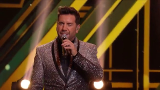 Γιώργος Μαζωνάκης: Πότε θα βγει από το δημόσιο ψυχιατρείο