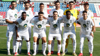 Πανιώνιος-Ηρακλής: Αυτή είναι η πρώτη ΕΝΔΕΚΑΔΑ της χρονιάς