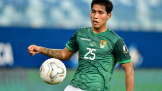 Παναιτωλικός: Σε συμφωνία με τον Τσούρα