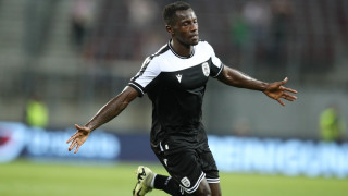 Ριέκα-ΠΑΟΚ: Θέλει και μπορεί το... Deja Vu του 2021, οι εκλεκτοί του Λουτσέσκου