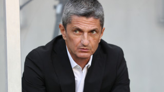 ΠΑΟΚ: Με 31 παίκτες η λίστα για τη Ριέκα και με Ντεσπόντοφ, Γιακουμάκη