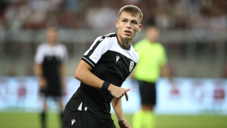 Ο κόσμος ψήφισε Μύθου! (vid)