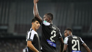 Ευρώπη: Έπεσαν οι πιθανότητες πρόκρισης του ΠΑΟΚ-Πού βρίσκονται ΑΕΚ-ΠΑΟ;