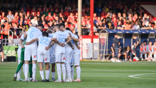 Η ενδεκάδα της Ριέκα απέναντι στη Ντιναμό Ζάγκρεμπ