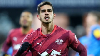 Εκρέμ Κονούρ: "Ο Αντρέ Σίλβα έχει προσφορά και από τον ΠΑΟΚ"