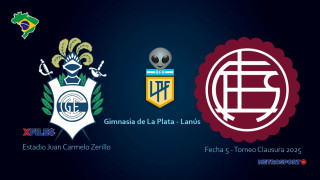 «X-Files» :  Τέσσερα καλά ταμεία και η Σκάλυ μας συνεχίζει : I want to believe you, darling Gimnasia…