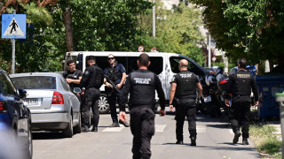 Δολοφονία στο Χαλάνδρι: «Ήθελα να την εκδικηθώ»-Πώς αιτιολόγησε την πράξη του ο δράστης