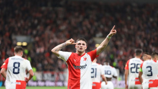 ΠΑΟΚ: Τη Δευτέρα στη Θεσσαλονίκη ο Ζαφείρης - Γιατί άλλαξε η άφιξή του