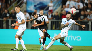 Ελληνικές ομάδες στην Ευρώπη: Οι ημέρες και οι ώρες των ρεβάνς