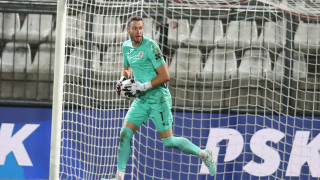 PAOK VIEW: «Δεν πρέπει να δούμε στην Τούμπα βασικό τον Τσάλοφ, πάλι κομβικός ο Παβλένκα»