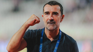 Χουάν Κάρλος Καρσέδο: Ποιος είναι ο «αρχιτέκτονας» της Πάφου