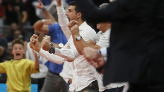 Γιατί ο Τζόκοβιτς επιμένει για τον κίνδυνο εμφυλίου στη Σερβία