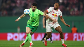 Bundesliga: Εκτός έδρας δοκιμασίες για Κουλιεράκη – Γιαννούλη – Κανάλια και ώρες μετάδοσης