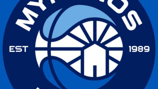 Η Μύκονος ανακοίνωσε τα φιλικά της - Μπροστά της και ο Άρης