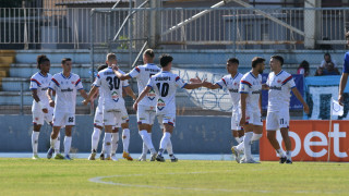 Βόλος: Με 20 ποδοσφαιριστές για την πρεμιέρα με τον Άρη