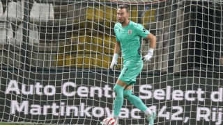 ΠΑΟΚ: Στον Παβλένκα το βραβείο για το stop στον Μπάλο