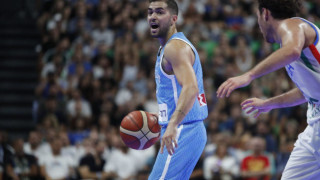 Εθνική μπάσκετ: Η αντεπίθεση στο δεύτερο ημίχρονο, οδηγός ενόψει πρεμιέρας