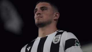 Οι 10 ακριβότερες μεταγραφές στην Ελλάδα από τον Ζαφείρη στον Κωνσταντίνου