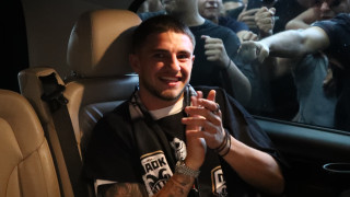 ΠΑΟΚ: Οι Top-10 ακριβότερες αγορές στην ιστορία του