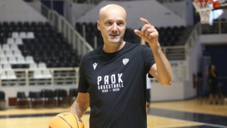 Μπούρσασπορ: Η επόμενη... πίστα για τον ΠΑΟΚ είναι πιο δύσκολη