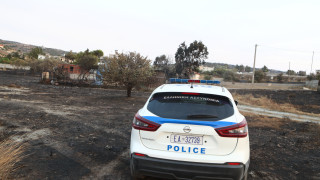 Κρήτη: «Μπούκα» σε γιάφκα-Εμπλέκονται αστυνομικοί και στρατιωτικοί