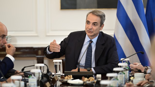 Ευνοημένες από το «καλάθι» της ΔΕΘ μεσαία τάξη και οικογένειες